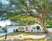 1413 Calamondin Lane W, Clearwater image