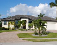 3013 Beach Parkway W, Cape Coral image
