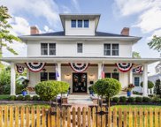 130 1st Street NW, Carmel image
