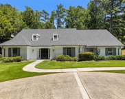 6695 Chesapeake Point Nw, Sandy Springs image