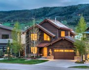 1466 Bangtail Way Unit 2-A, Steamboat Springs image