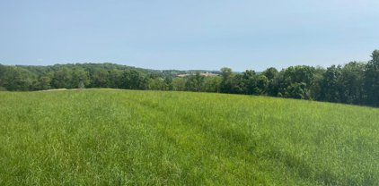 10528 High Rock Rd, Airville