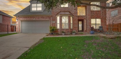 5205 Hot Springs  Trail, Fort Worth