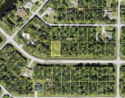 1180 Biscayne Drive, Port Charlotte image