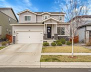 545 W 174th Place, Broomfield image