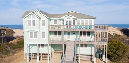 10405 S Old Oregon Inlet Road, Nags Head