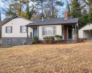 1132 Five Mile Road, Birmingham image