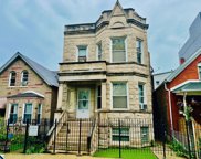 861 N Francisco Avenue, Chicago image