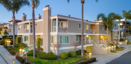 1044 W Quince St, Mission Hills