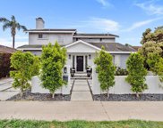 1251 Chalcedony, Pacific Beach/Mission Beach image