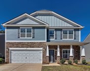 120 Misty Green Court, Lexington image