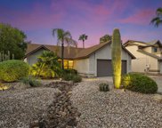 4226 E Everett Drive, Phoenix image