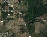 County Road 455, Clermont image