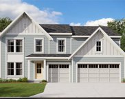 139 Cardow  Drive, O'Fallon image
