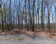 3631 Oak Ridge, Washington Township image