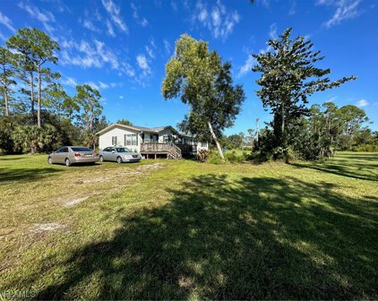 18641 State Road 31, North Fort Myers