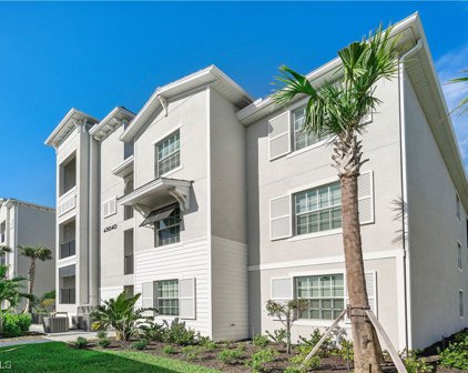 43040 Greenway Blvd. Unit 536, Babcock Ranch