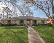 2205 College Parkway, Flower Mound image