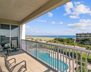 850 Ft Pickens Rd Unit #450, Pensacola Beach image