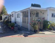 3030 Oceanside Blvd Unit #34, Oceanside image