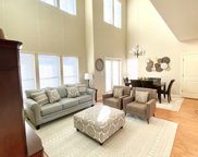 1111 Long Creek Blvd Unit 304, New Braunfels image