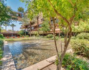 7117 E Rancho Vista Drive Unit 4006, Scottsdale image