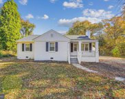 3116 Walters Ln, District Heights image