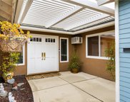 18576 Palm Street, Fountain Valley image