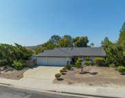 4575 Fieldgate Road, Oceanside image
