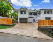 1607 Alencastre Street, Honolulu image