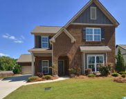 920 Helena Station Cove, Helena image