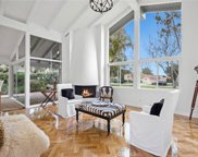 2014 Vista Cajon, Newport Beach image