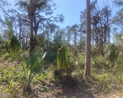 355 Mcdill  Drive, Port Charlotte