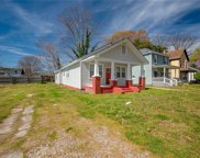 413 Highland Avenue, Hampton West image