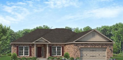 Anhinga Road Unit LOT 51, Greenville