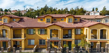 8025 City View Place, Rancho Cucamonga