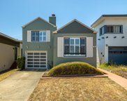 75 Fairlawn Ave, Daly City image