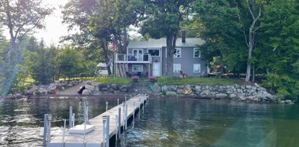 7 Oak Lane, Hebron