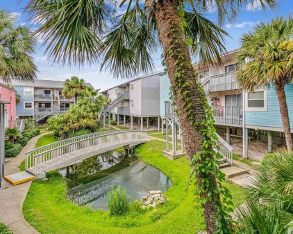 1650 Via Deluna Dr Unit #C7, Pensacola Beach