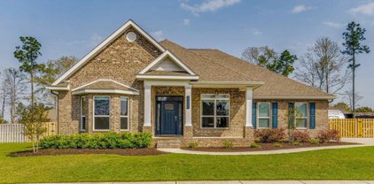 2712 Elkhorn Dr, Pace