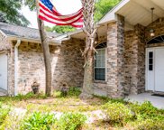 731 Waterview Cove Drive, Freeport image