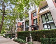 977 Mainland Street Unit 3001, Vancouver image