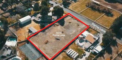3600 Pama Lane, Las Vegas