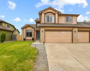 10920 W 100th Drive, Westminster image