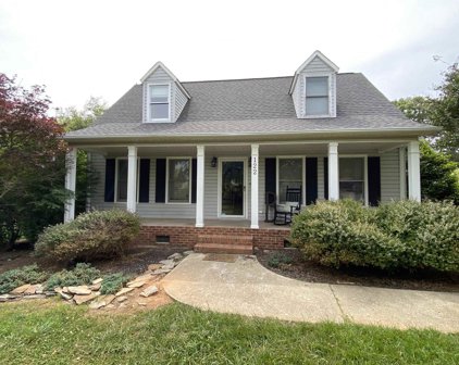 122 Taft Dr, Chesnee