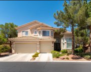 9752 Newport Coast Circle, Las Vegas image