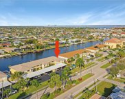 1627 Beach Parkway Unit 208, Cape Coral image