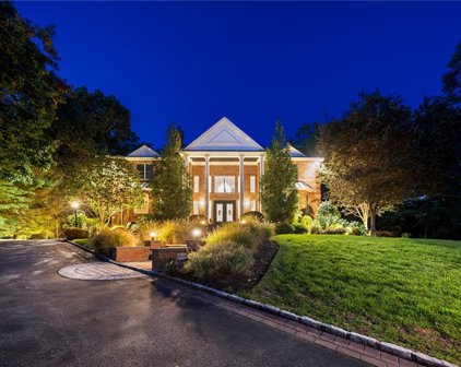 20 Stonewall Circle, West Harrison