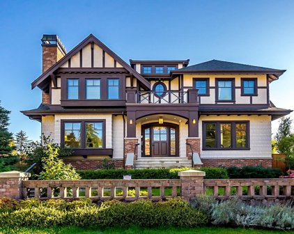 3838 W 50th Avenue, Vancouver