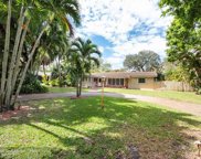 2121 SW 29th Ave, Fort Lauderdale image